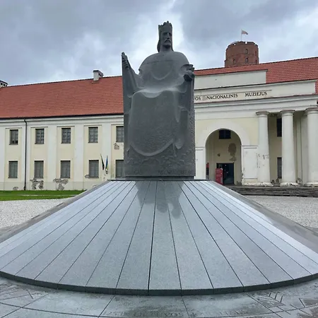 Multiple Готель