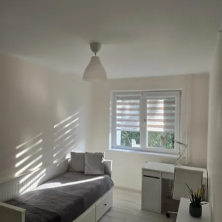 Multiple 4* Vilnius