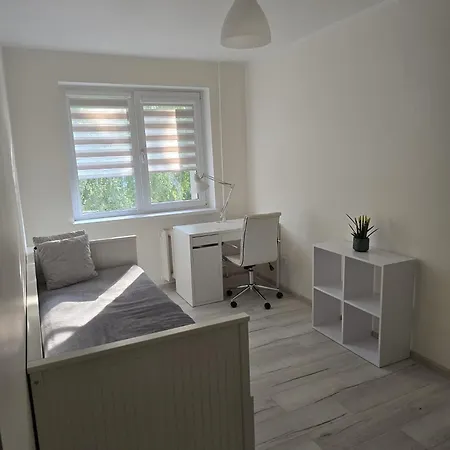 Multiple 4* Vilnius